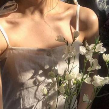 澳门·威尼斯人