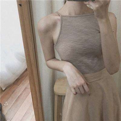 全民彩票下载手机版