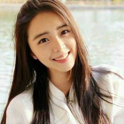 快3彩票官方下载