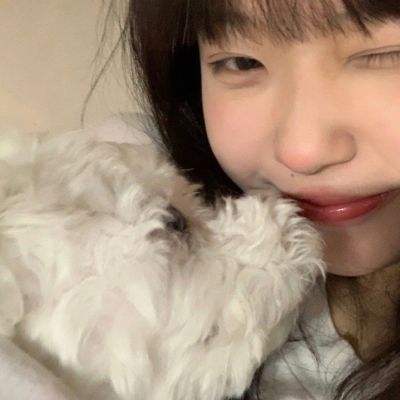 江南登录入口APP下载