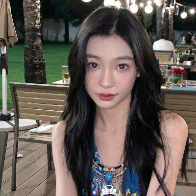 乐鱼游戏app在线登录app下载